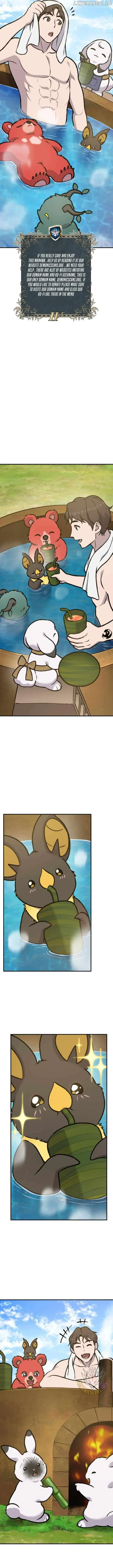 Solo Farming In The Tower - Chapter 100 image 08_optimized_optimized
